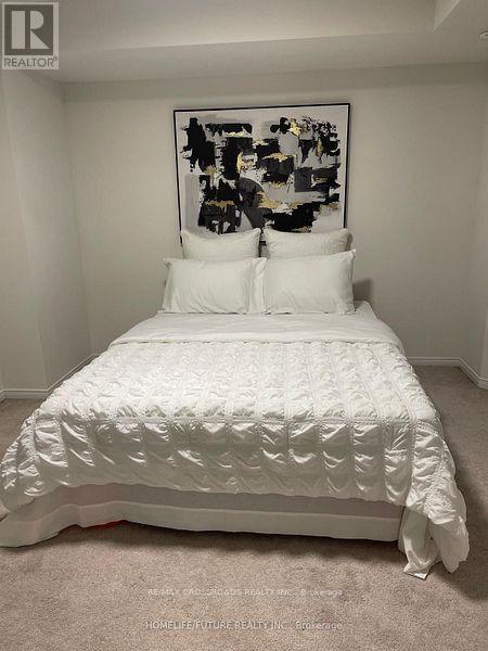 446 - 15 Filly Path, Oshawa (Windfields), Ontario  L1L 0K8 - Photo 8 - E12496156