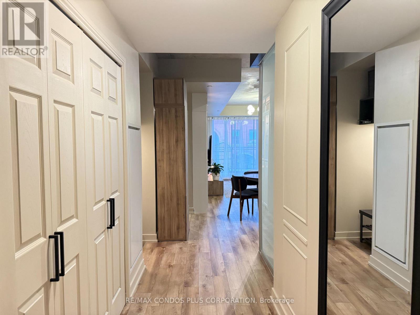 205 - 665 Queen Street E, Toronto, Ontario  M4M 0G3 - Photo 13 - E12496166