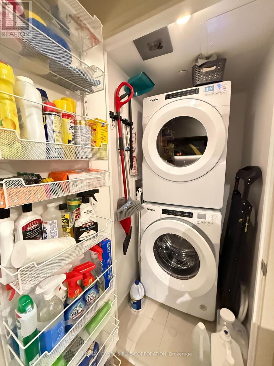 205 - 665 Queen Street E, Toronto, Ontario  M4M 0G3 - Photo 16 - E12496166