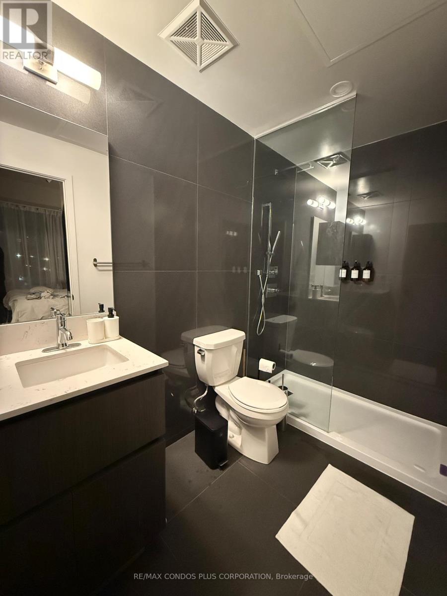 205 - 665 Queen Street E, Toronto, Ontario  M4M 0G3 - Photo 4 - E12496166