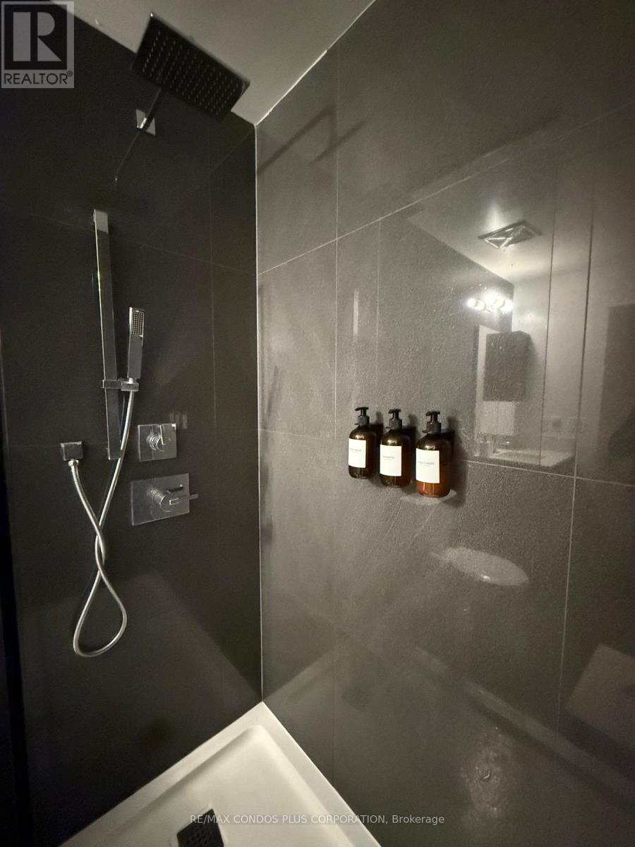 205 - 665 Queen Street E, Toronto, Ontario  M4M 0G3 - Photo 5 - E12496166