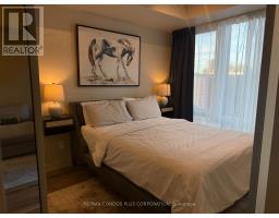 205 - 665 QUEEN STREET E, Toronto, Ontario