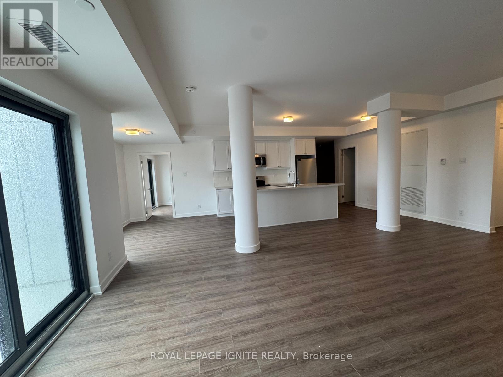 1204 - 55 Clarington Boulevard, Clarington, Ontario  L1C 7J4 - Photo 10 - E12496200