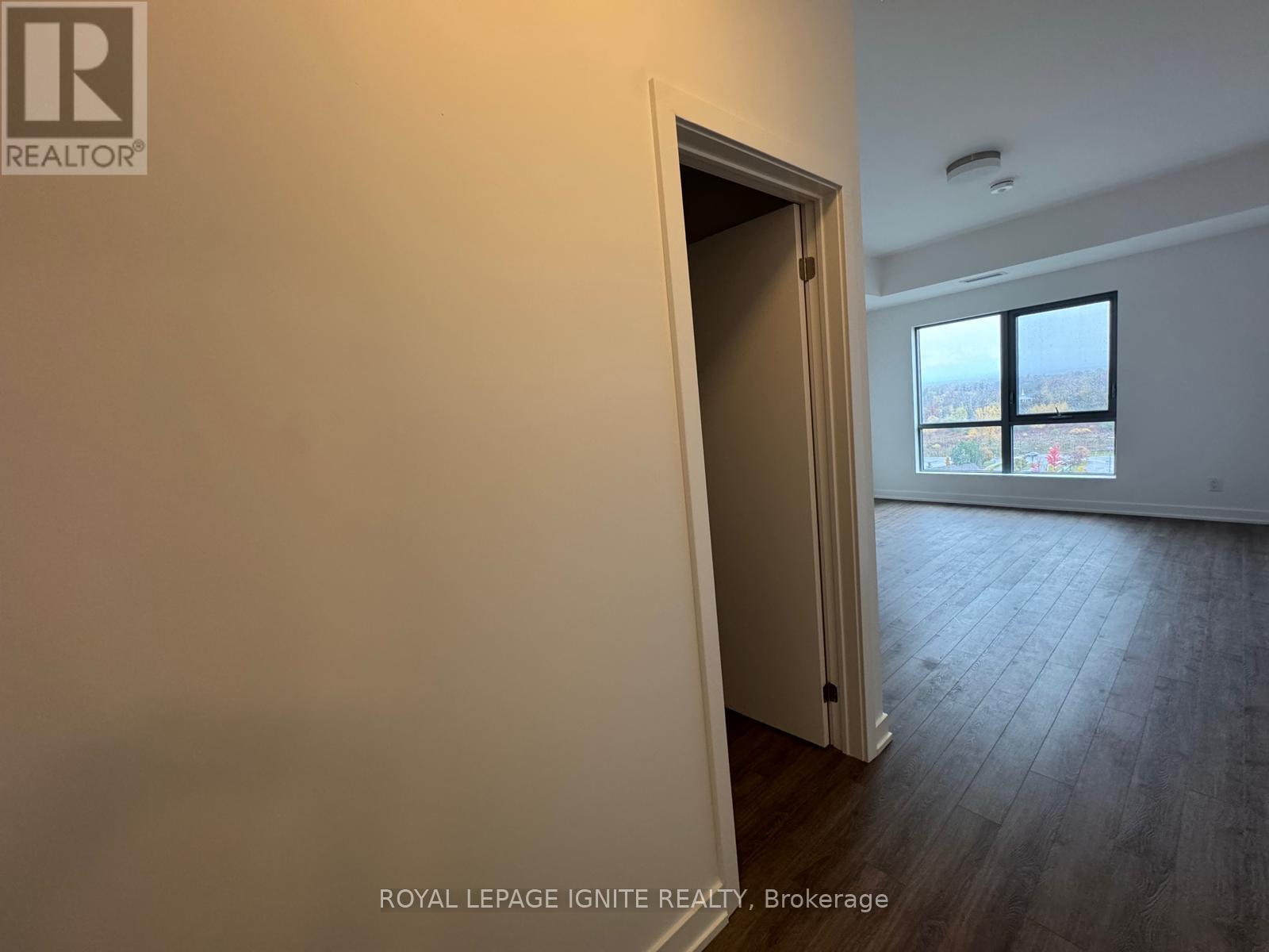 1204 - 55 Clarington Boulevard, Clarington, Ontario  L1C 7J4 - Photo 11 - E12496200