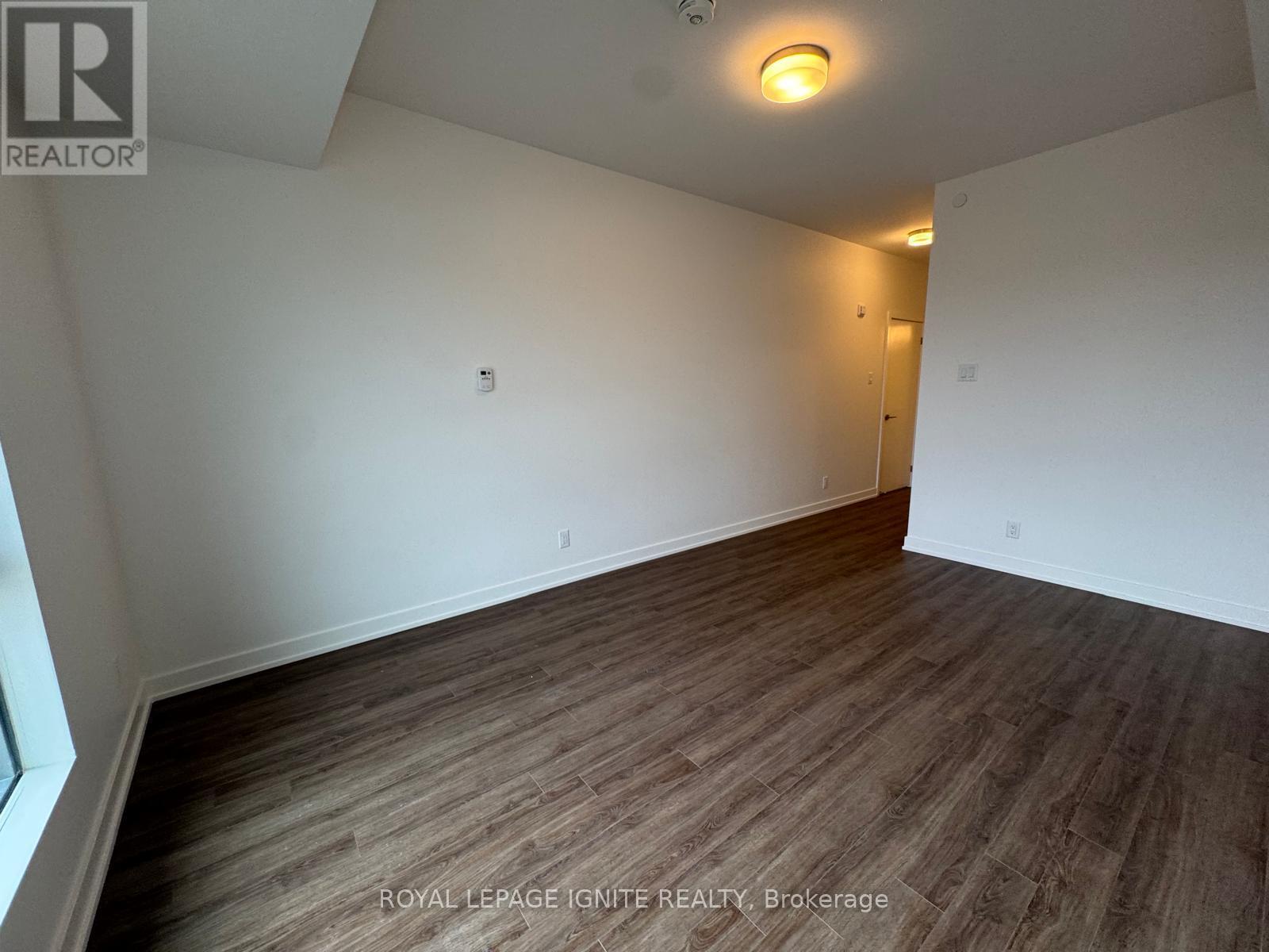 1204 - 55 Clarington Boulevard, Clarington, Ontario  L1C 7J4 - Photo 12 - E12496200