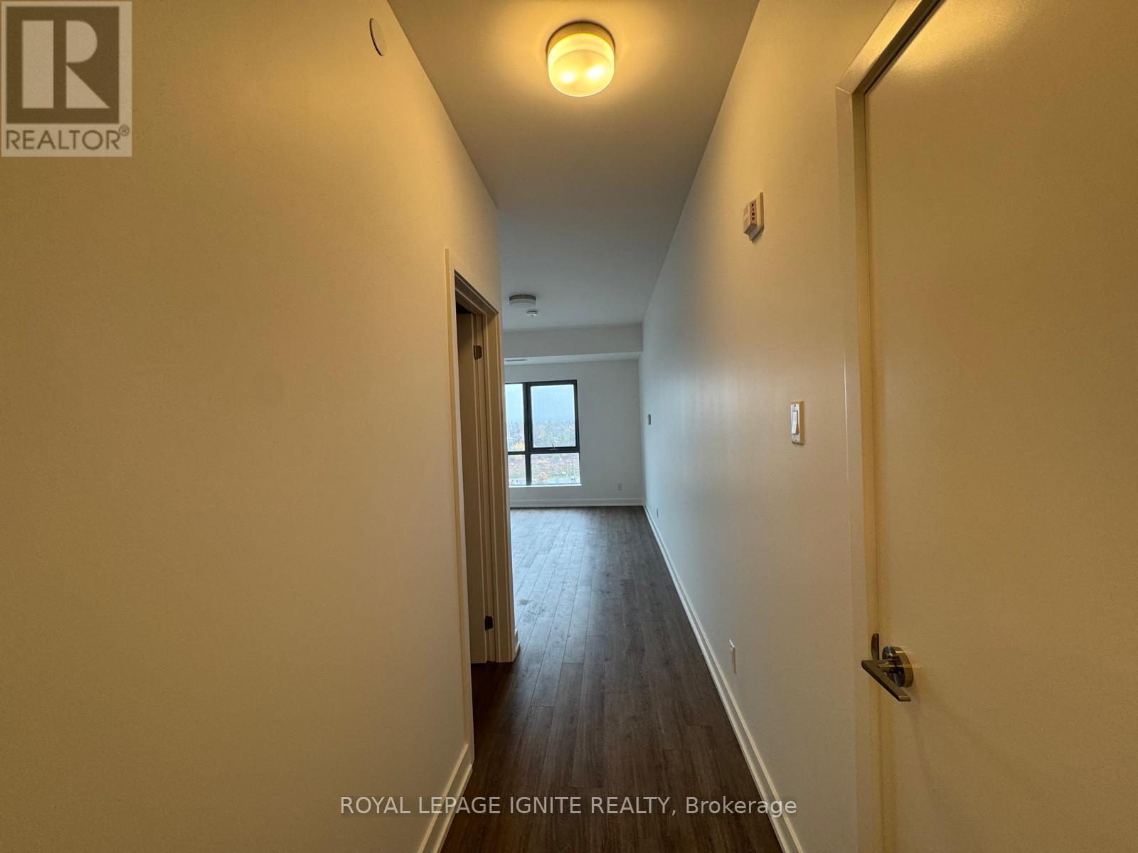 1204 - 55 Clarington Boulevard, Clarington, Ontario  L1C 7J4 - Photo 13 - E12496200