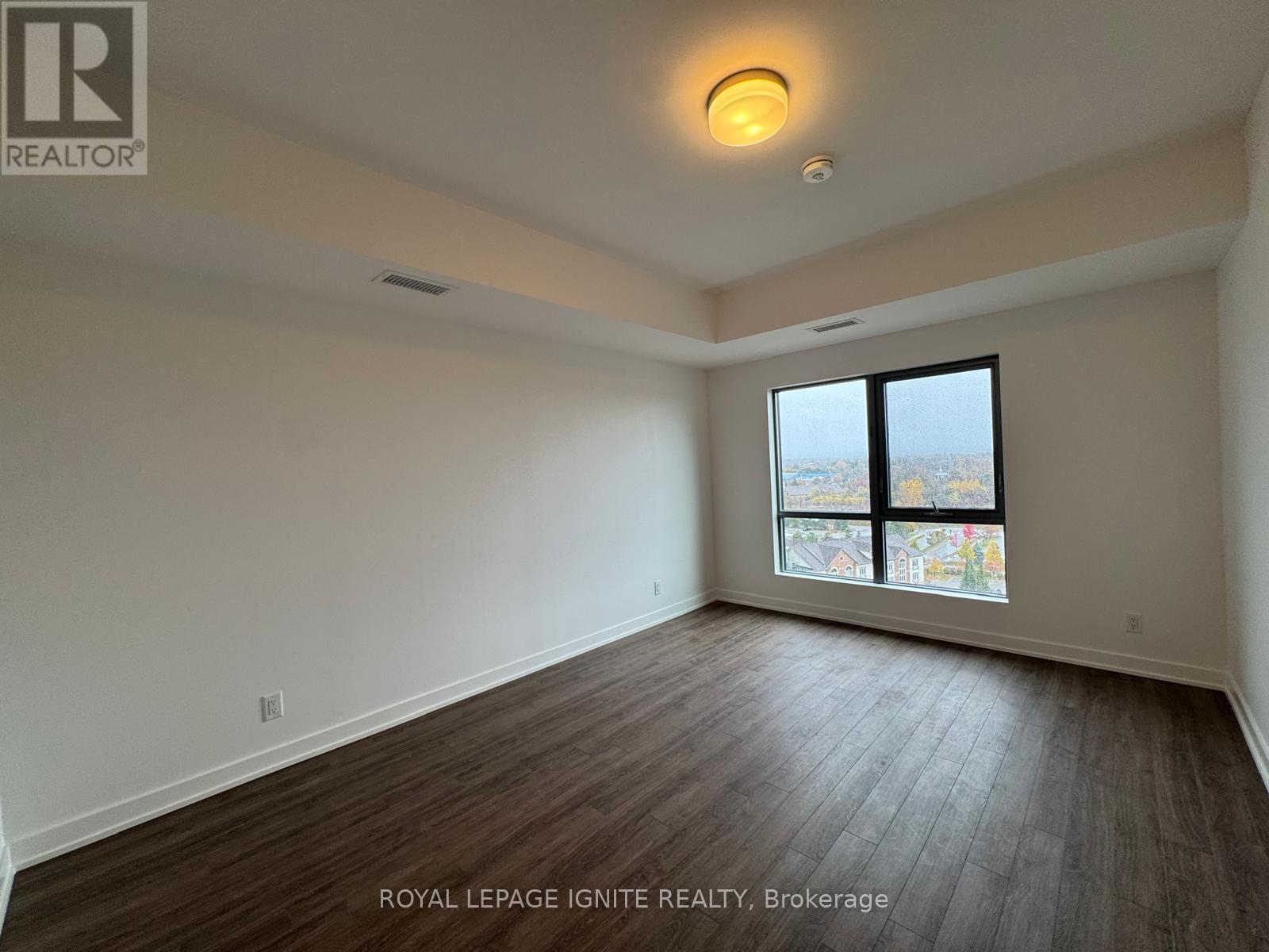 1204 - 55 Clarington Boulevard, Clarington, Ontario  L1C 7J4 - Photo 14 - E12496200