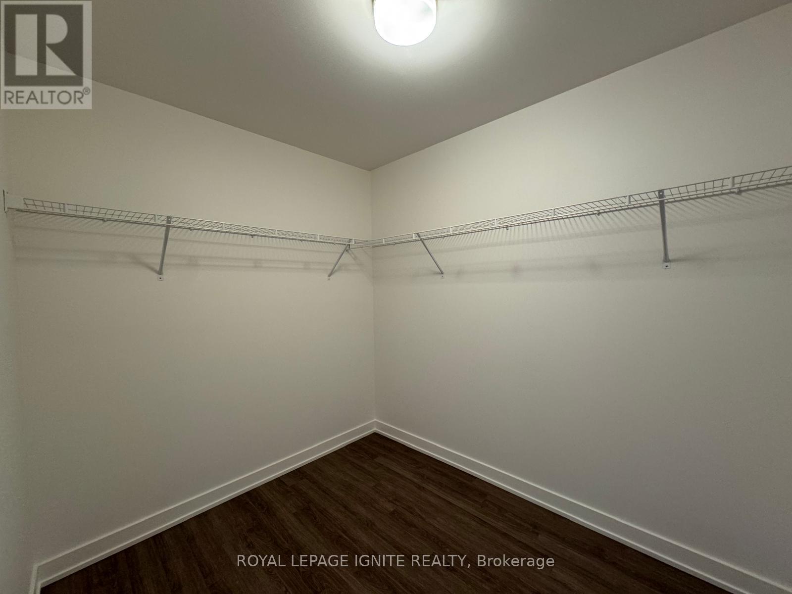 1204 - 55 Clarington Boulevard, Clarington, Ontario  L1C 7J4 - Photo 15 - E12496200