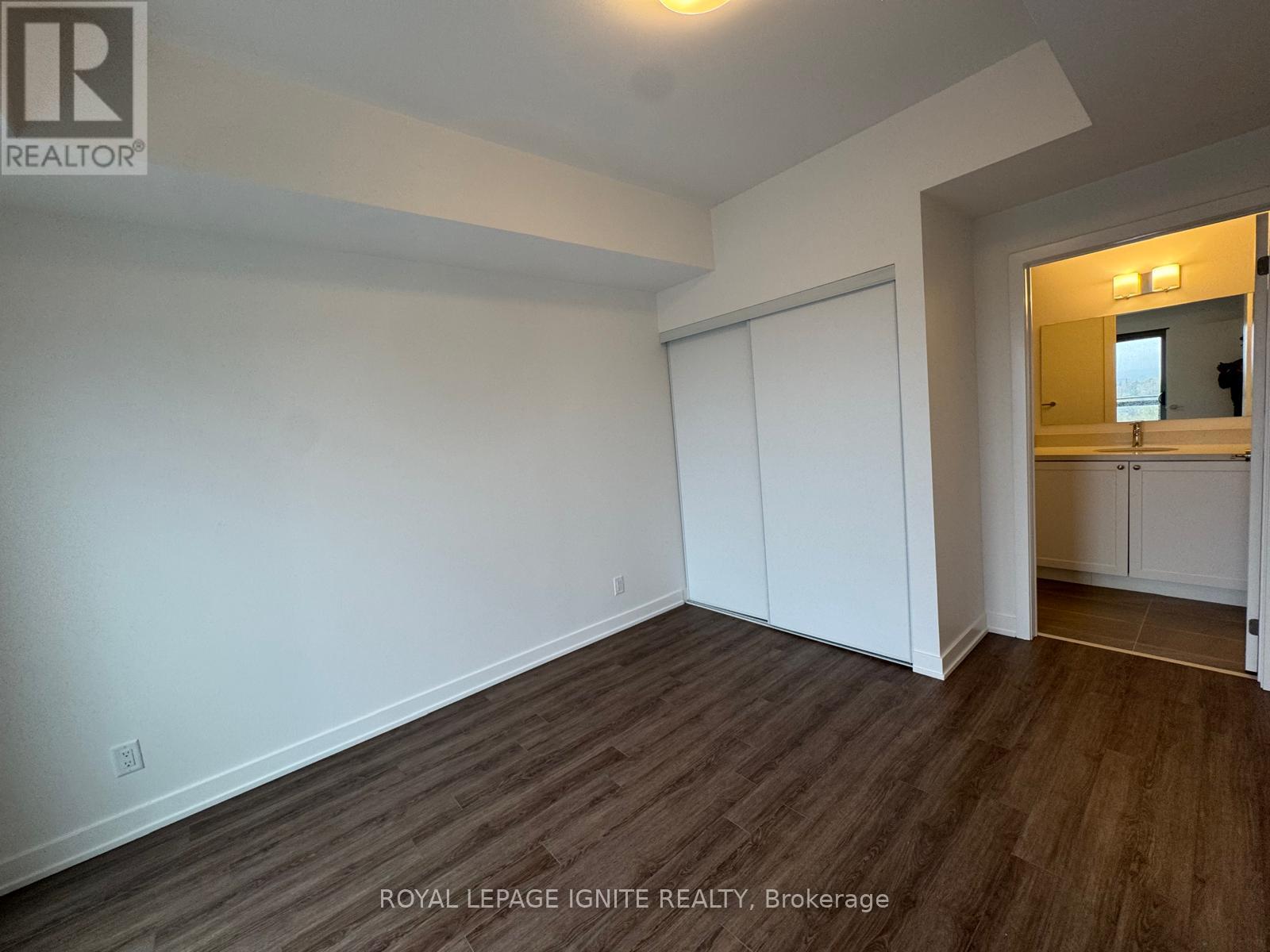 1204 - 55 Clarington Boulevard, Clarington, Ontario  L1C 7J4 - Photo 16 - E12496200