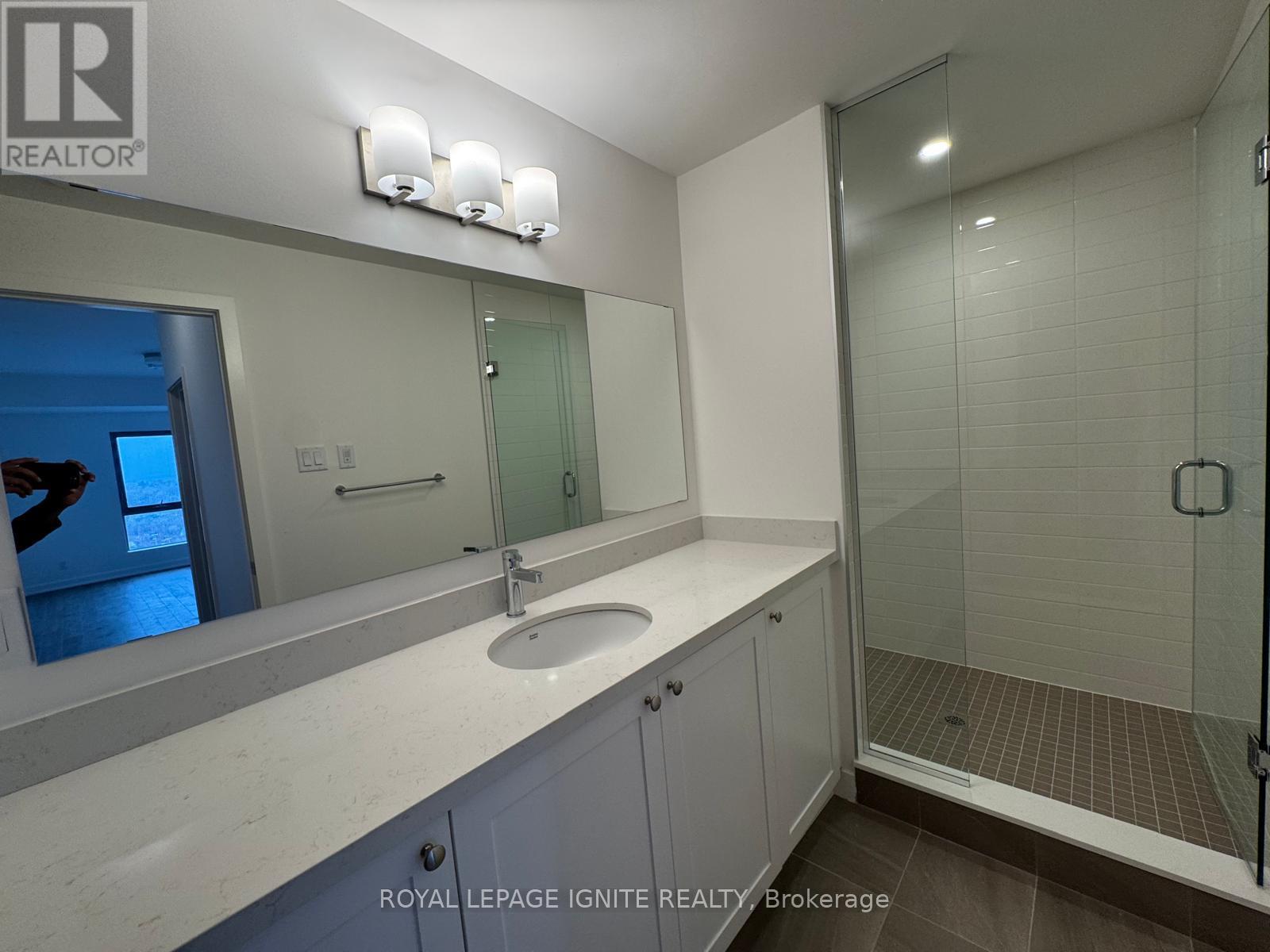 1204 - 55 Clarington Boulevard, Clarington, Ontario  L1C 7J4 - Photo 17 - E12496200