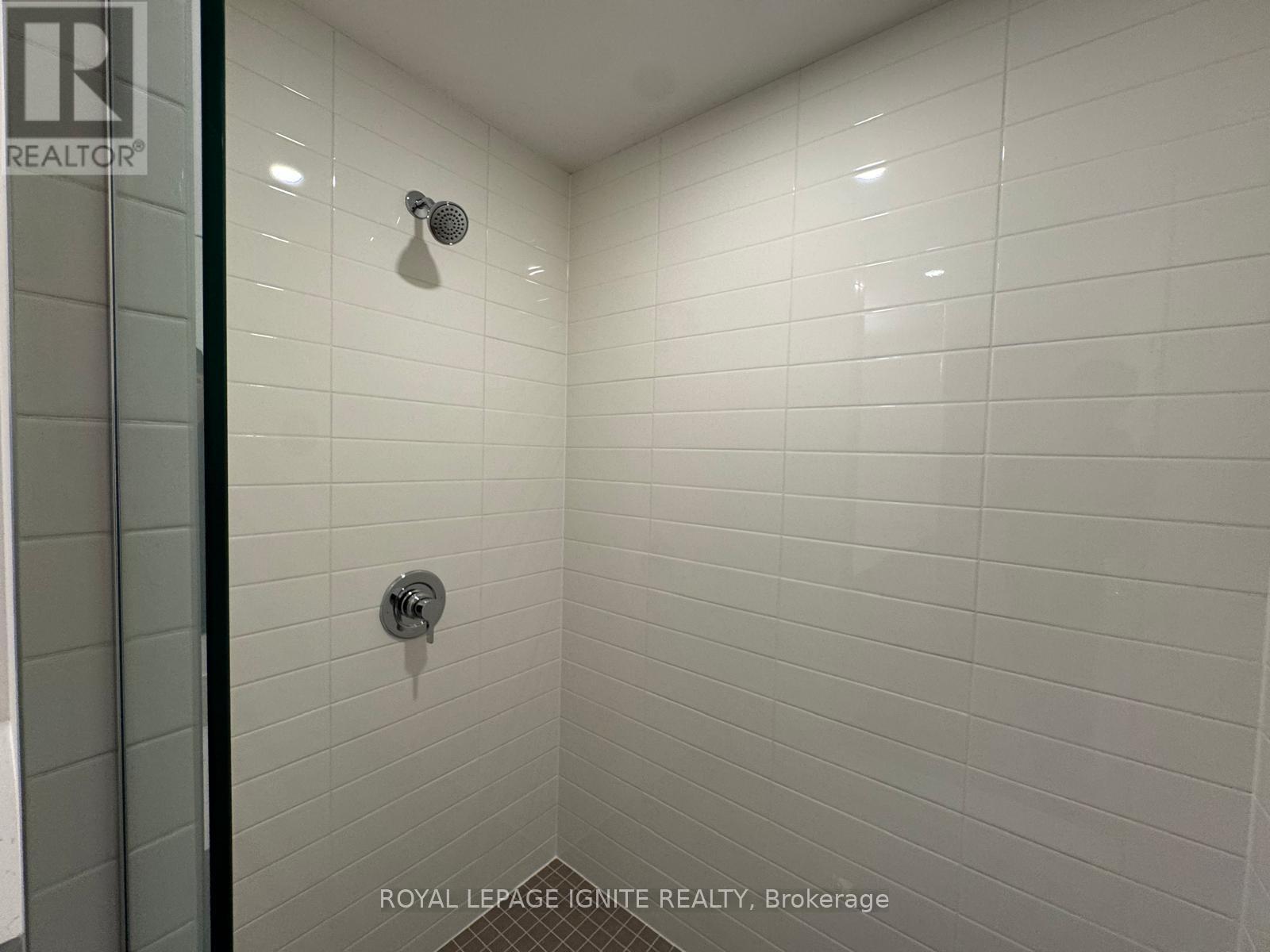 1204 - 55 Clarington Boulevard, Clarington, Ontario  L1C 7J4 - Photo 19 - E12496200