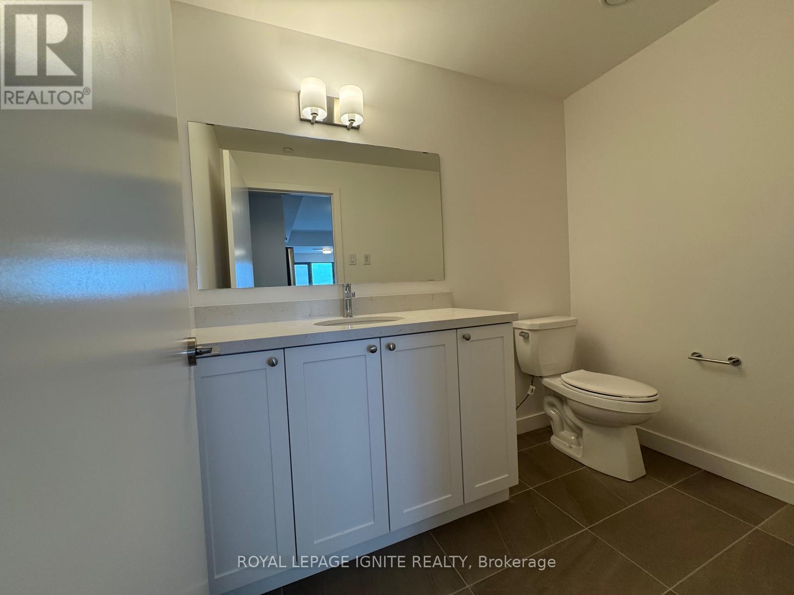 1204 - 55 Clarington Boulevard, Clarington, Ontario  L1C 7J4 - Photo 20 - E12496200