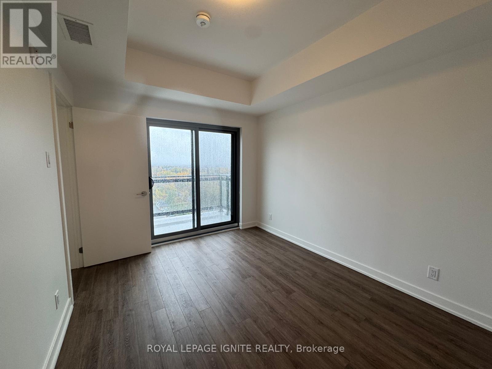 1204 - 55 Clarington Boulevard, Clarington, Ontario  L1C 7J4 - Photo 21 - E12496200