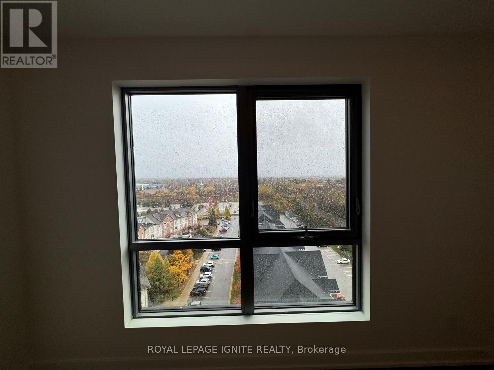 1204 - 55 Clarington Boulevard, Clarington, Ontario  L1C 7J4 - Photo 22 - E12496200