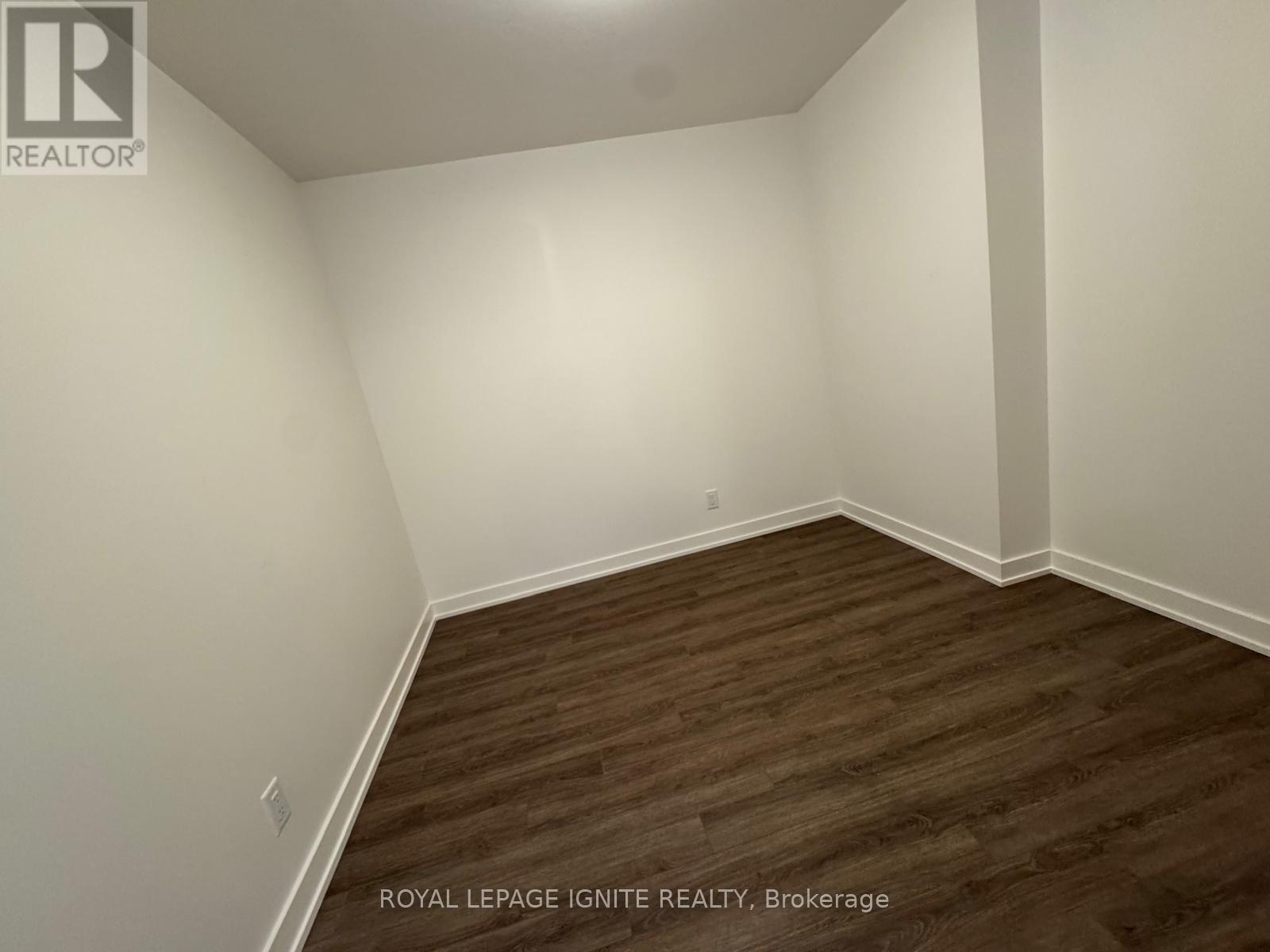 1204 - 55 Clarington Boulevard, Clarington, Ontario  L1C 7J4 - Photo 23 - E12496200