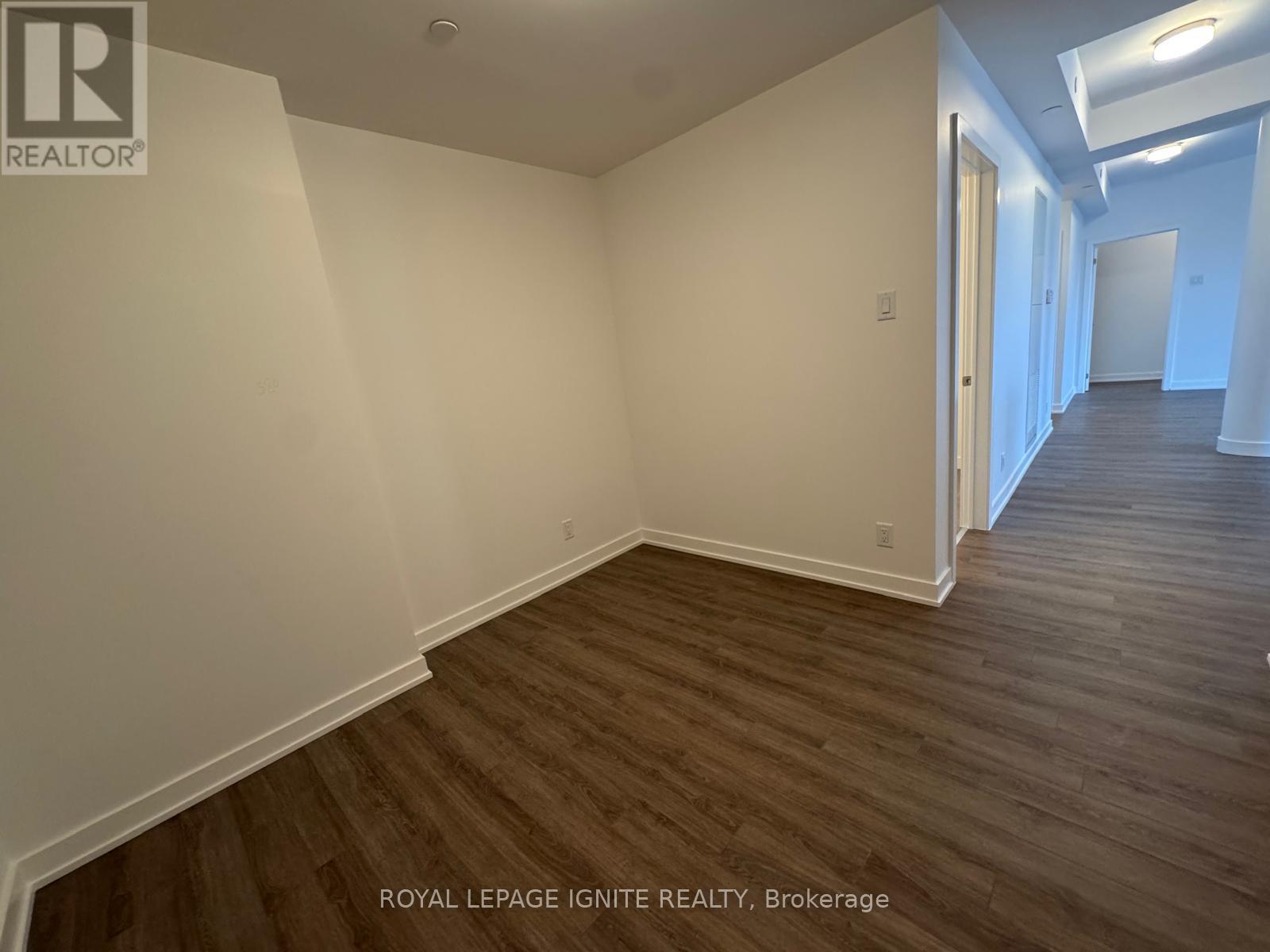 1204 - 55 Clarington Boulevard, Clarington, Ontario  L1C 7J4 - Photo 24 - E12496200