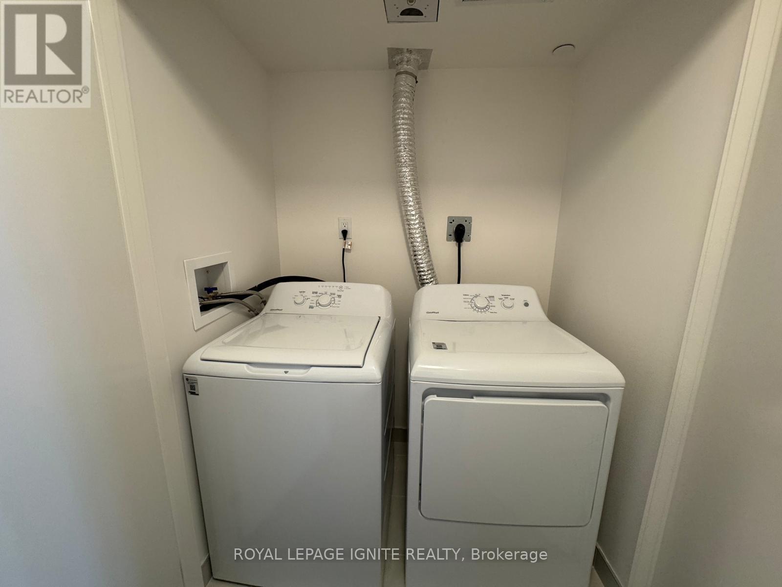 1204 - 55 Clarington Boulevard, Clarington, Ontario  L1C 7J4 - Photo 25 - E12496200