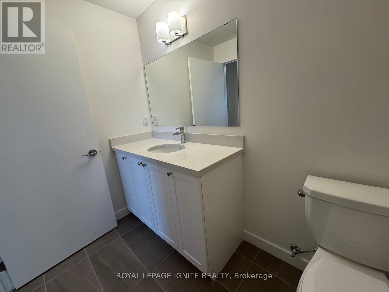 1204 - 55 Clarington Boulevard, Clarington, Ontario  L1C 7J4 - Photo 26 - E12496200