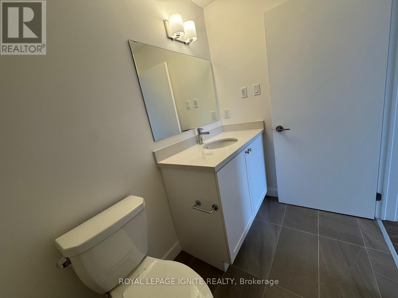 1204 - 55 Clarington Boulevard, Clarington, Ontario  L1C 7J4 - Photo 27 - E12496200