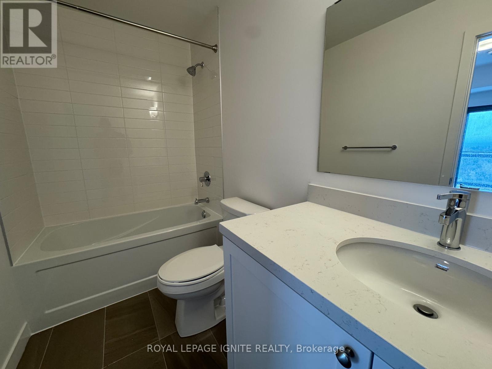 1204 - 55 Clarington Boulevard, Clarington, Ontario  L1C 7J4 - Photo 28 - E12496200