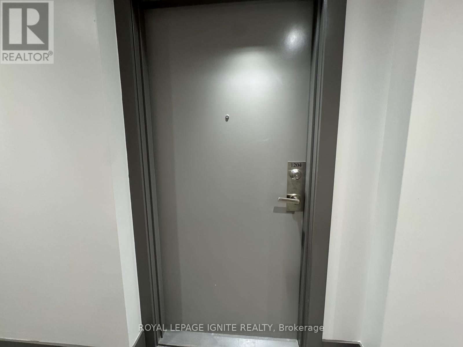 1204 - 55 Clarington Boulevard, Clarington, Ontario  L1C 7J4 - Photo 29 - E12496200