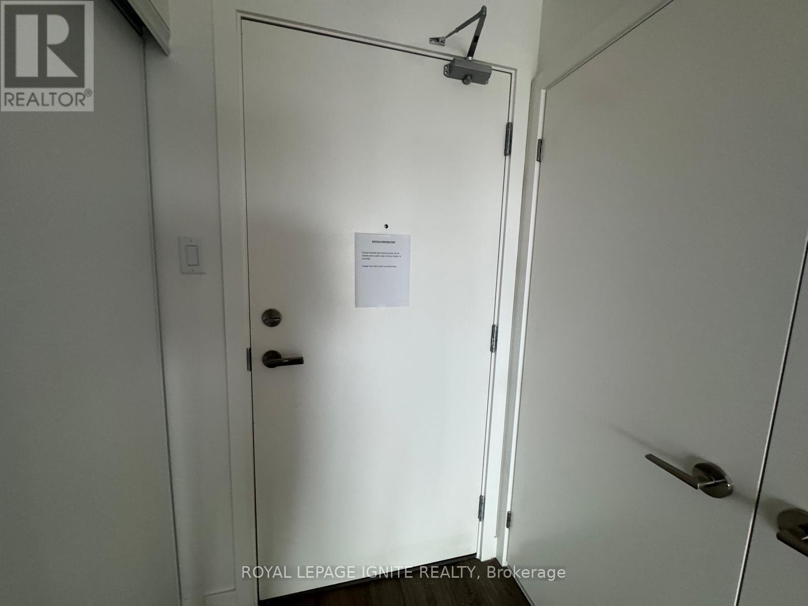 1204 - 55 Clarington Boulevard, Clarington, Ontario  L1C 7J4 - Photo 30 - E12496200