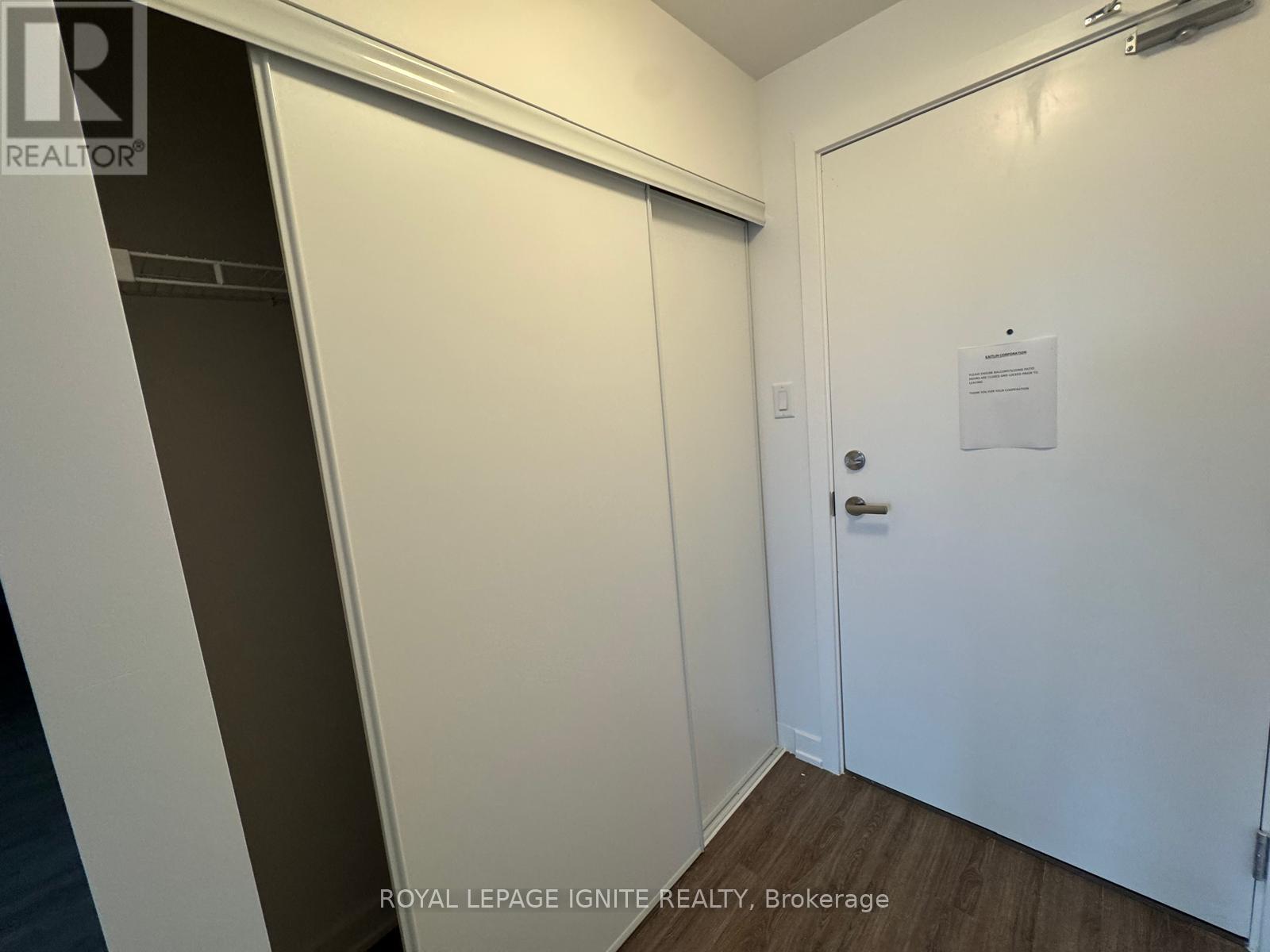 1204 - 55 Clarington Boulevard, Clarington, Ontario  L1C 7J4 - Photo 31 - E12496200