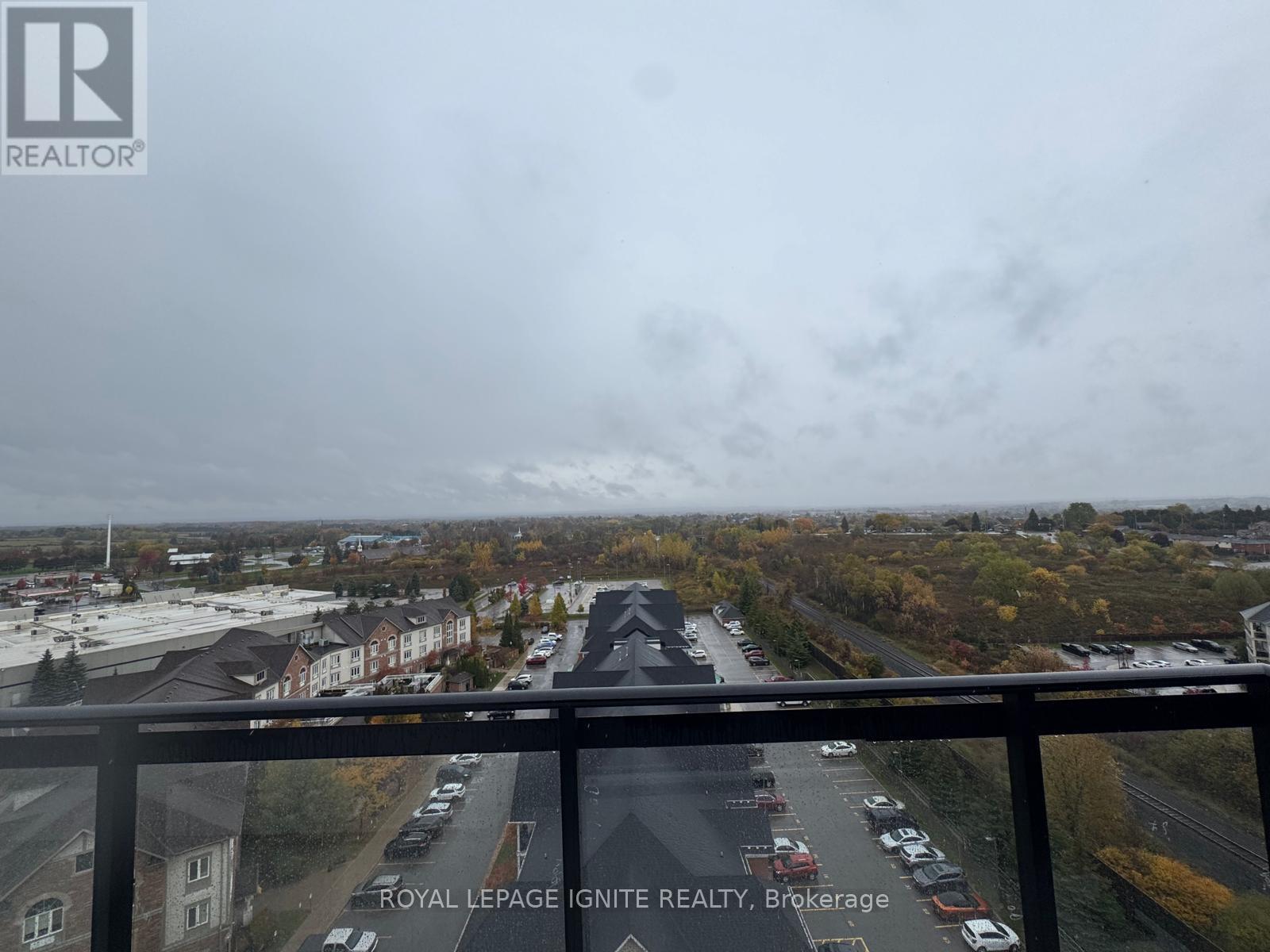 1204 - 55 Clarington Boulevard, Clarington, Ontario  L1C 7J4 - Photo 32 - E12496200