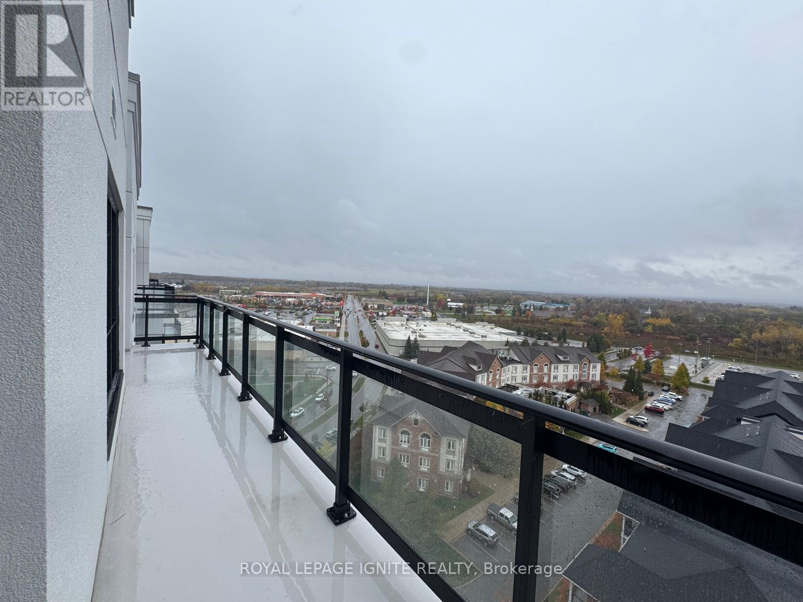 1204 - 55 Clarington Boulevard, Clarington, Ontario  L1C 7J4 - Photo 33 - E12496200