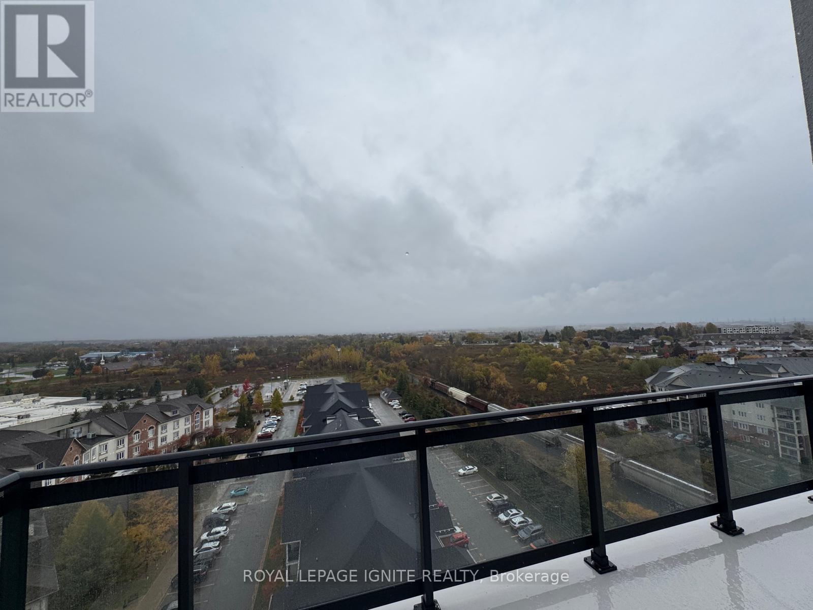 1204 - 55 Clarington Boulevard, Clarington, Ontario  L1C 7J4 - Photo 34 - E12496200