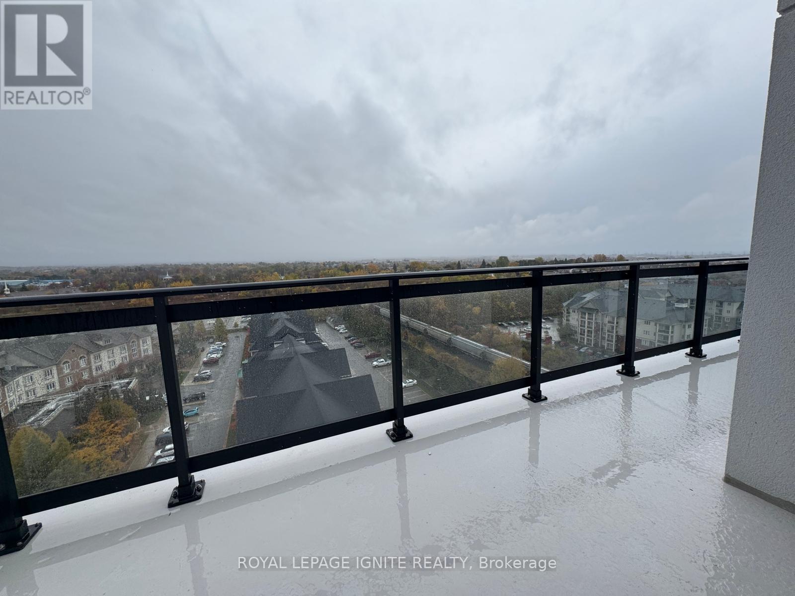 1204 - 55 Clarington Boulevard, Clarington, Ontario  L1C 7J4 - Photo 36 - E12496200