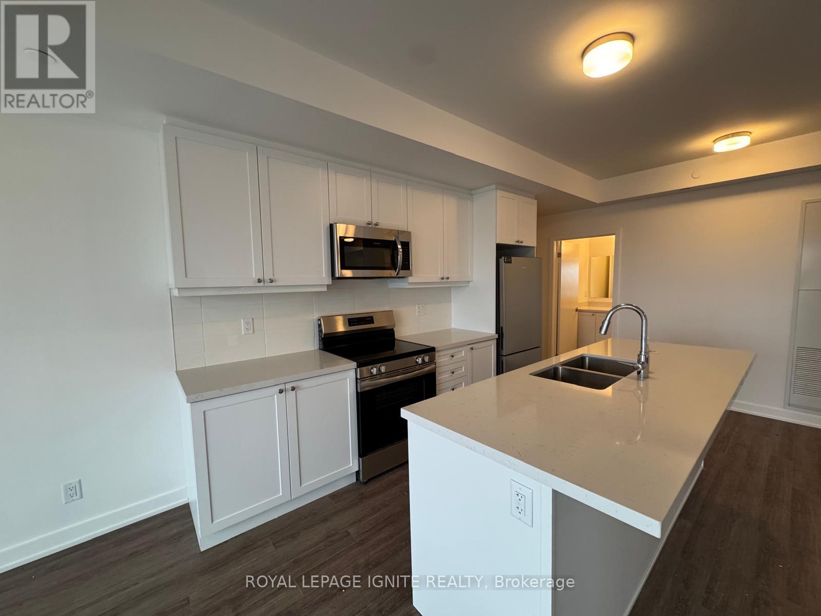 1204 - 55 Clarington Boulevard, Clarington, Ontario  L1C 7J4 - Photo 4 - E12496200