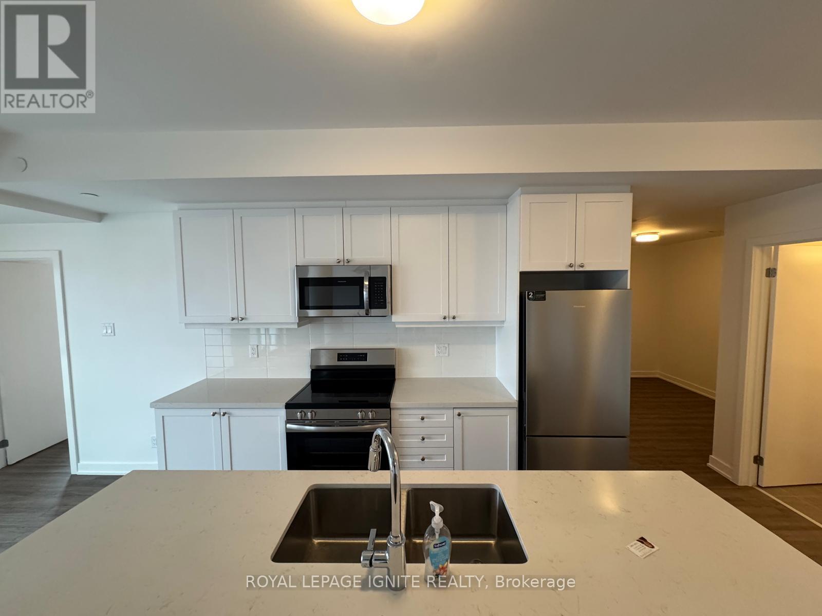 1204 - 55 Clarington Boulevard, Clarington, Ontario  L1C 7J4 - Photo 6 - E12496200