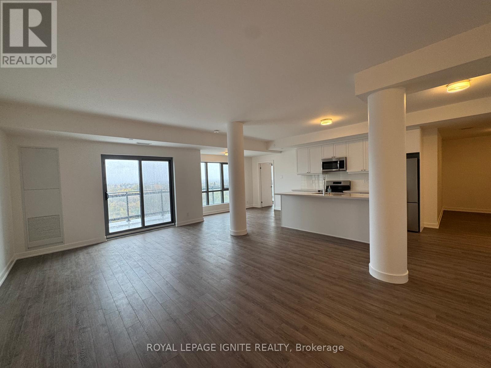 1204 - 55 Clarington Boulevard, Clarington, Ontario  L1C 7J4 - Photo 8 - E12496200