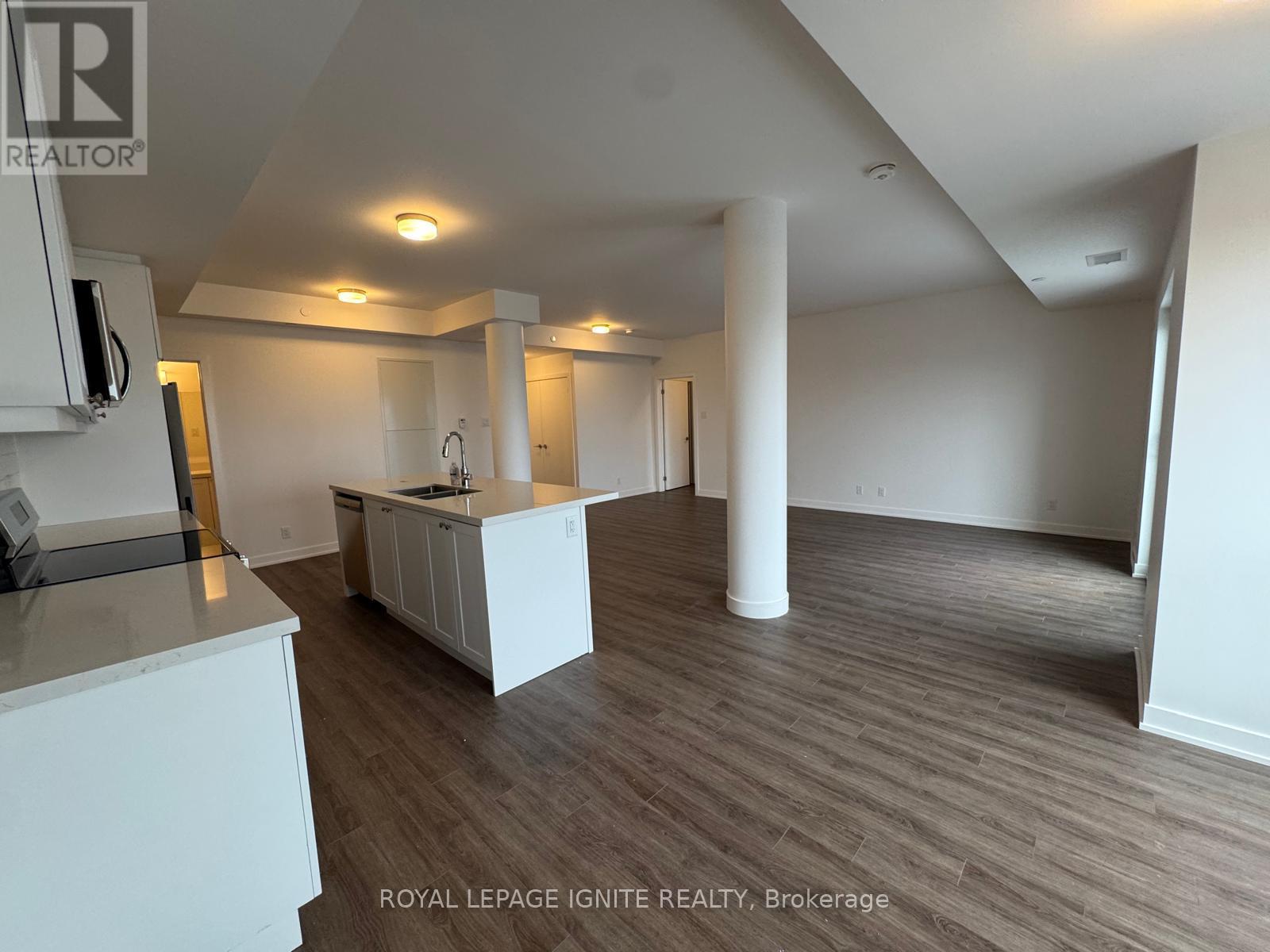 1204 - 55 Clarington Boulevard, Clarington, Ontario  L1C 7J4 - Photo 9 - E12496200