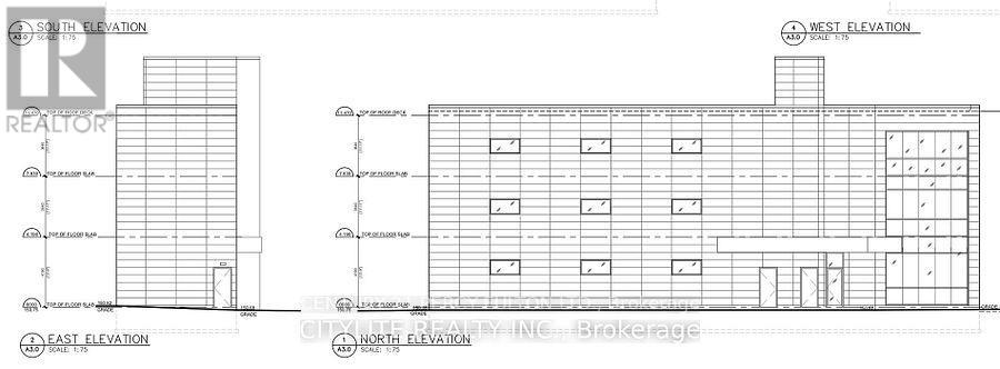 373a Danforth Road, Toronto (Clairlea-Birchmount), Ontario  M1L 3X8 - Photo 4 - E12496206