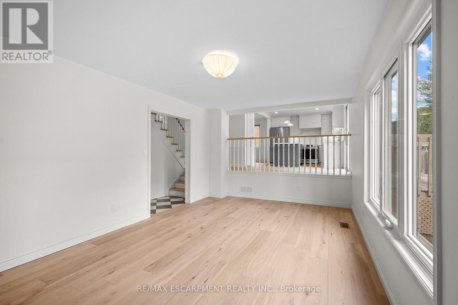 31 Inglewood Place, Whitby (Blue Grass Meadows), Ontario  L1N 8Z9 - Photo 13 - E12496216