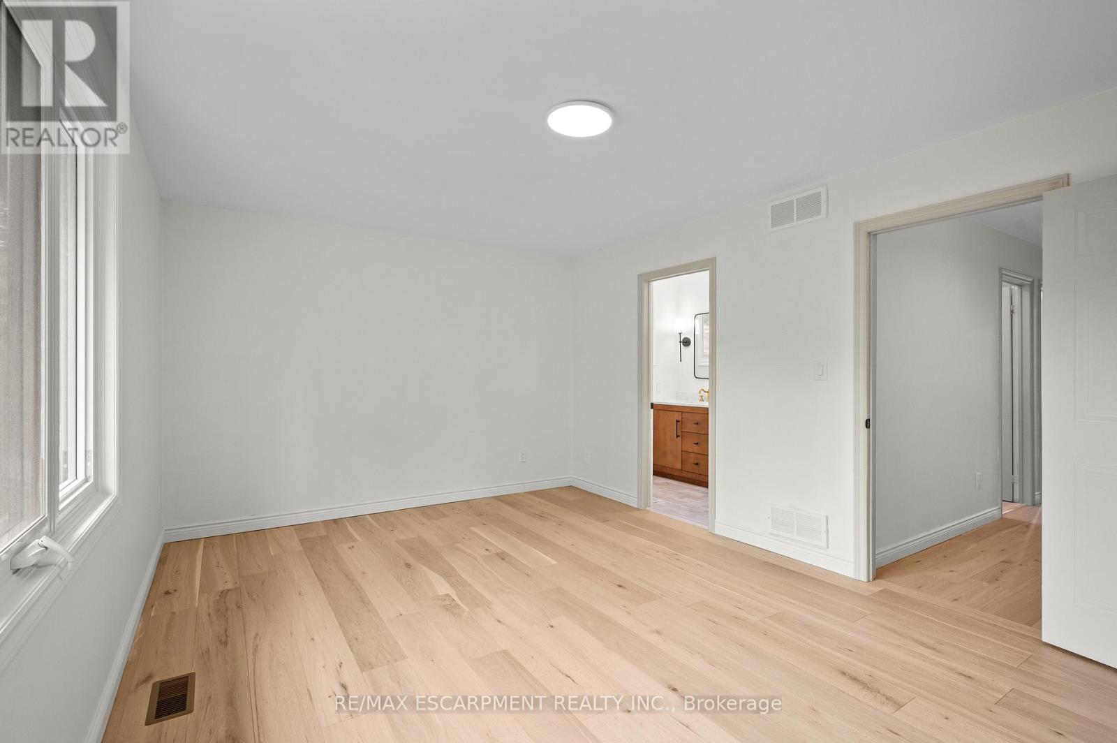 31 Inglewood Place, Whitby (Blue Grass Meadows), Ontario  L1N 8Z9 - Photo 14 - E12496216