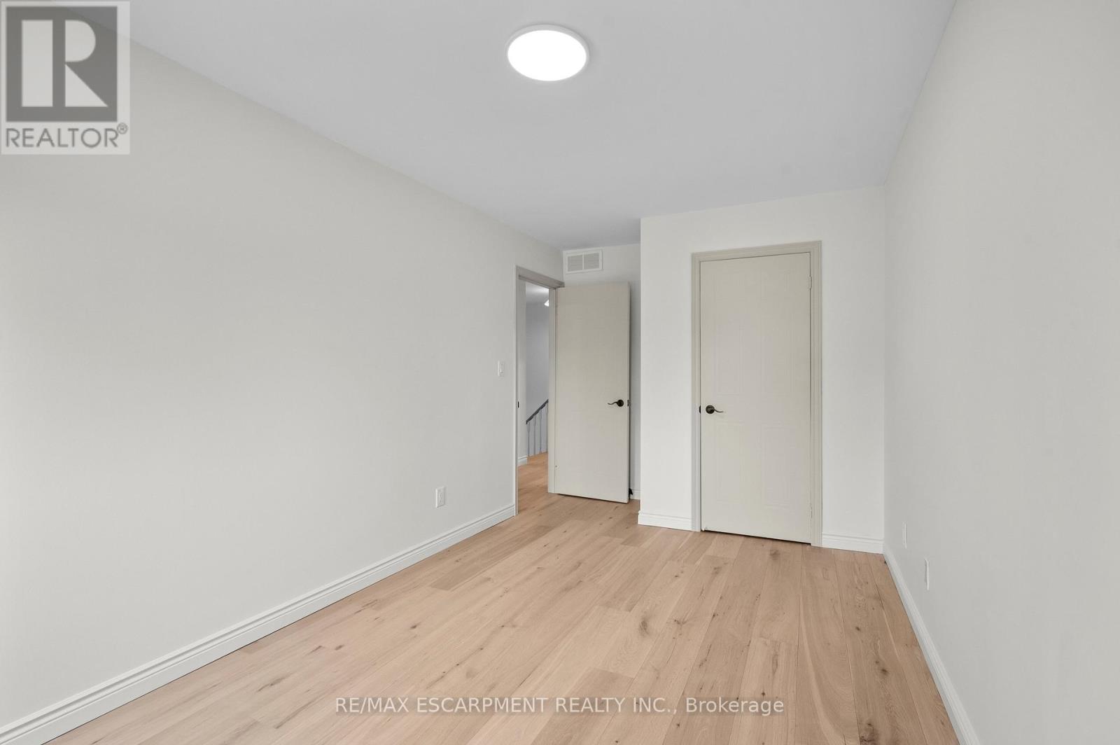 31 Inglewood Place, Whitby (Blue Grass Meadows), Ontario  L1N 8Z9 - Photo 19 - E12496216