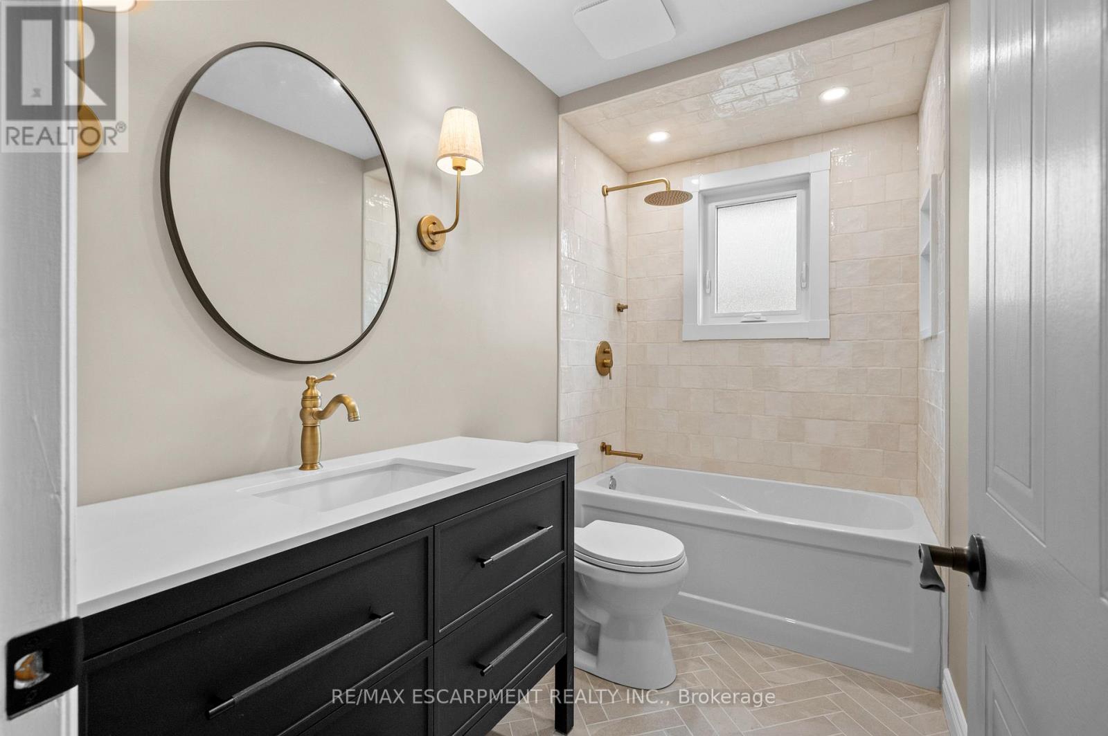 31 Inglewood Place, Whitby (Blue Grass Meadows), Ontario  L1N 8Z9 - Photo 20 - E12496216