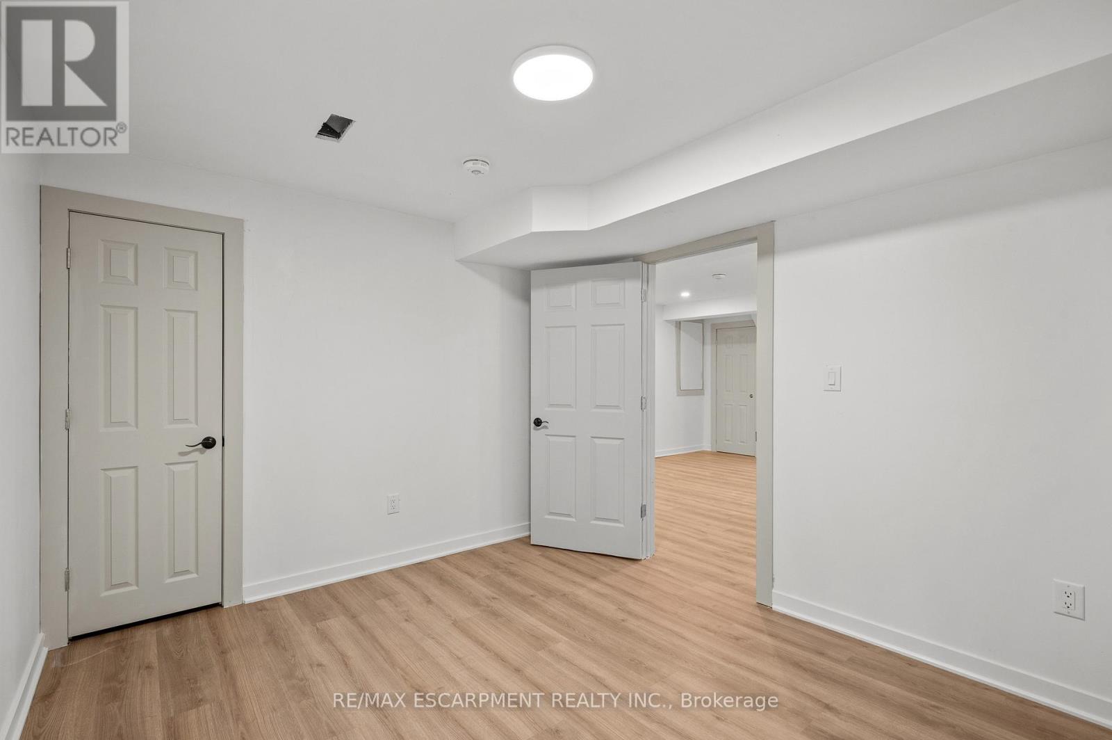 31 Inglewood Place, Whitby (Blue Grass Meadows), Ontario  L1N 8Z9 - Photo 23 - E12496216