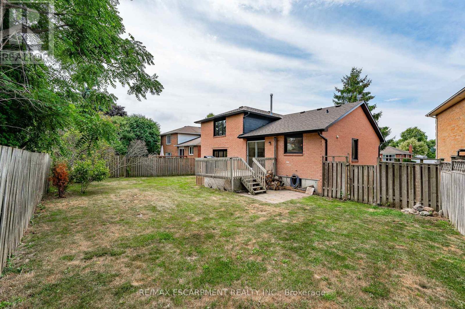 31 Inglewood Place, Whitby (Blue Grass Meadows), Ontario  L1N 8Z9 - Photo 24 - E12496216