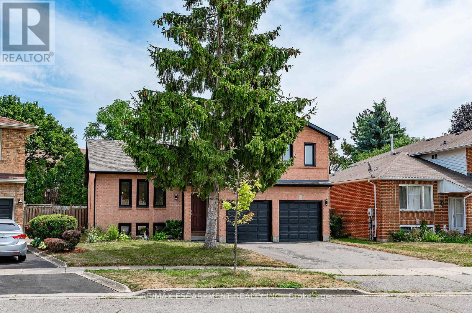 31 Inglewood Place, Whitby (Blue Grass Meadows), Ontario  L1N 8Z9 - Photo 25 - E12496216