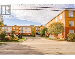 301 - 95 WELLINGTON STREET W, Clarington, Ontario