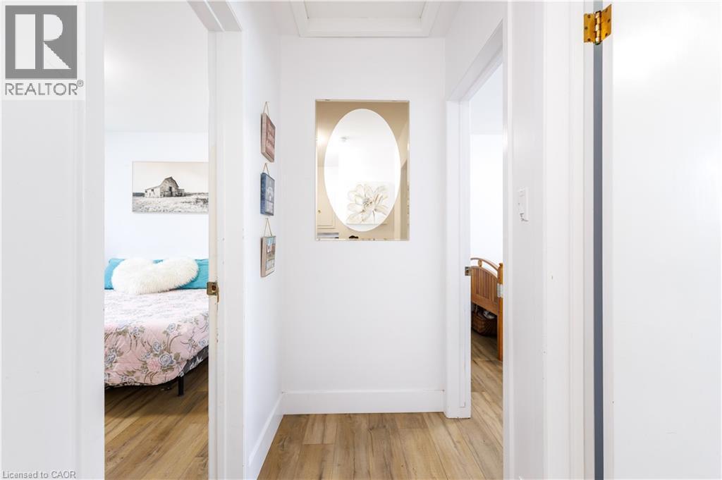 18 Silverdale Crescent, London, Ontario  N5Z 4A4 - Photo 14 - 40784752