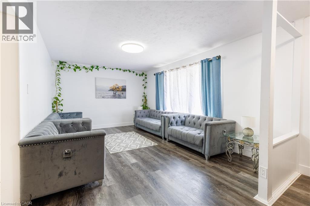 18 Silverdale Crescent, London, Ontario  N5Z 4A4 - Photo 6 - 40784752