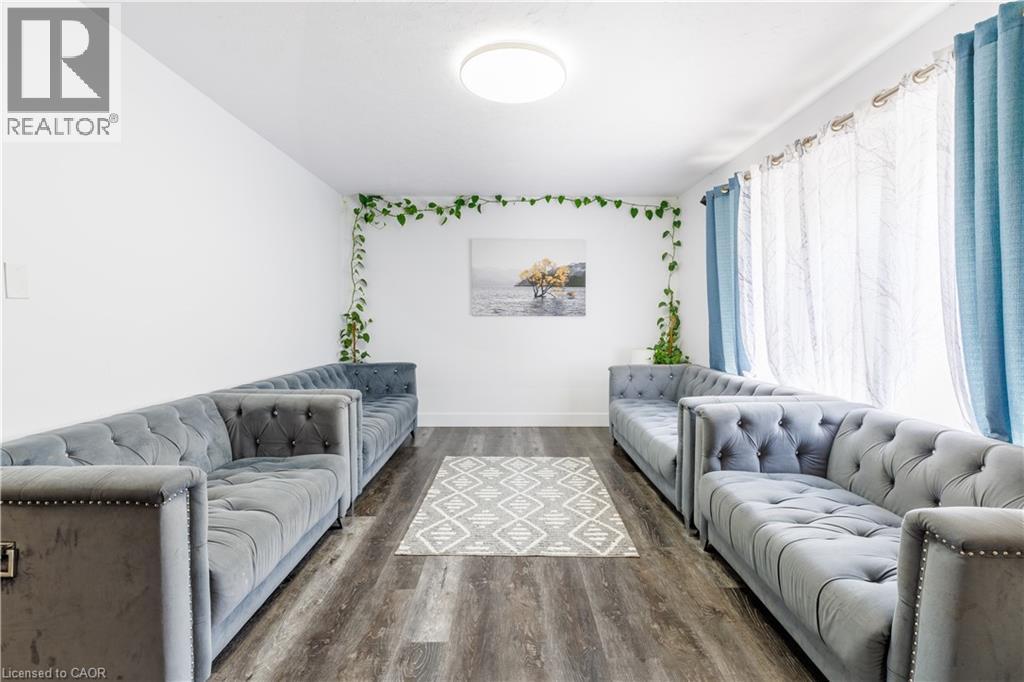 18 Silverdale Crescent, London, Ontario  N5Z 4A4 - Photo 7 - 40784752