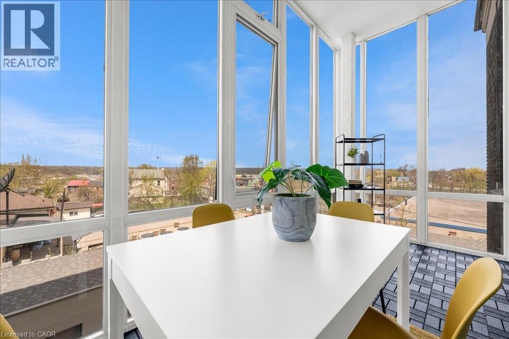 50 Murray Street W Unit# 301, Hamilton, Ontario  L8L 1B3 - Photo 13 - 40784550