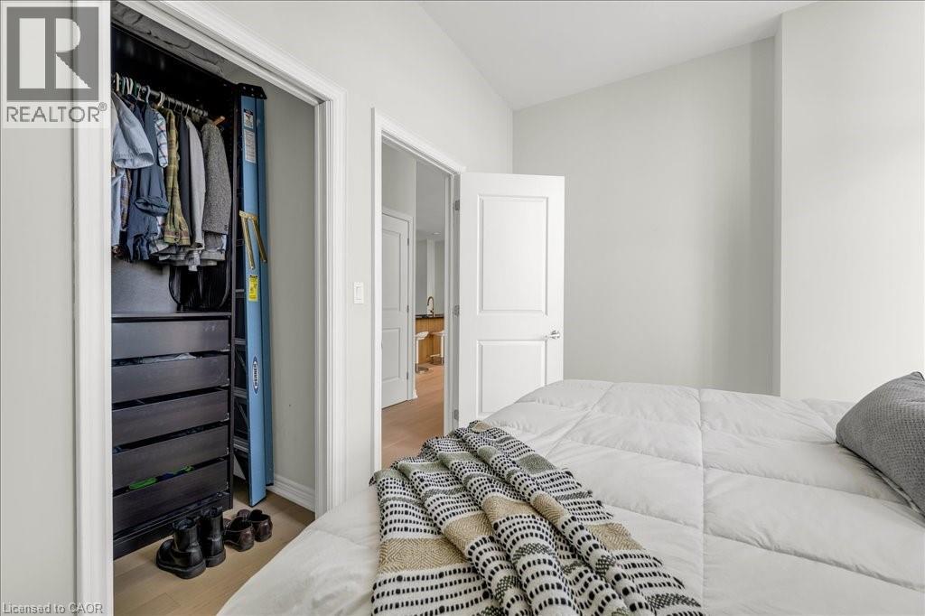 50 Murray Street W Unit# 301, Hamilton, Ontario  L8L 1B3 - Photo 20 - 40784550