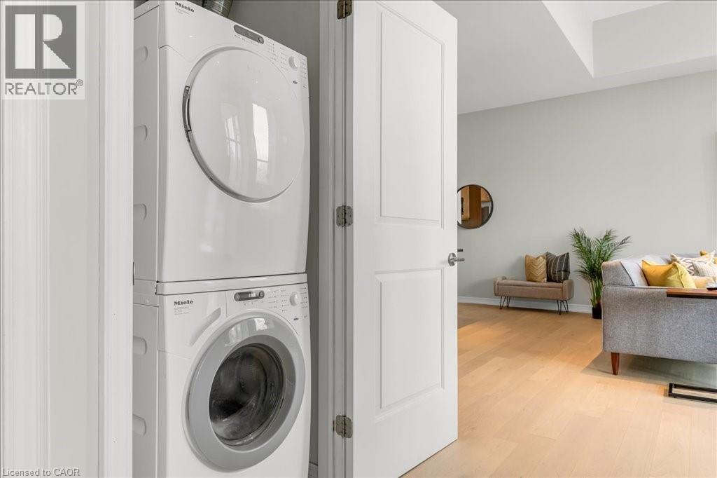 50 Murray Street W Unit# 301, Hamilton, Ontario  L8L 1B3 - Photo 21 - 40784550